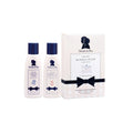 Noodle & Boo - Bundle of Joy Set, Creme Douce