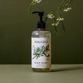 Koala Eco - Body Wash - Rosalina & Peppermint 16.9 oz