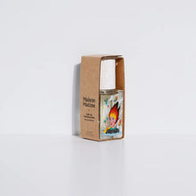 Load image into Gallery viewer, Maison Matine Perfume