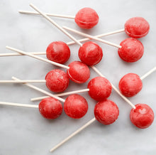Load image into Gallery viewer, Large Lollies - Sweet Tooth Fairy Candy