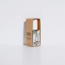 Load image into Gallery viewer, Maison Matine Perfume