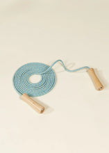 Load image into Gallery viewer, CoCo Village - Skipping Rope