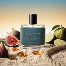 Load image into Gallery viewer, Guy Fox Cologne