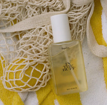 Load image into Gallery viewer, In The Buff Body Glow Oil
