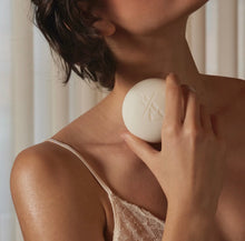 Load image into Gallery viewer, Sex Stone Lotion Bar — Kate Mcleod