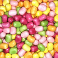 Meraki Candy Bag
