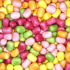 Meraki Candy Bag