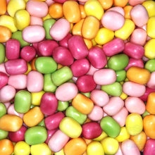Load image into Gallery viewer, Meraki Candy Bag