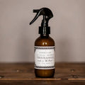 R. Rebellion Troubador Room & Linen Spray 4oz
