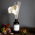 R. Rebellion Coastal Cowgirl Reed Diffuser 4oz