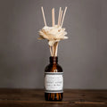 R. Rebellion Sweet Annie Reed Diffuser 4oz