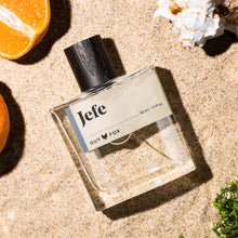 Load image into Gallery viewer, Guy Fox Cologne