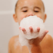 Load image into Gallery viewer, Noodle &amp; Boo - Bouncing Baby Bubbles
