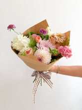 Load image into Gallery viewer, Signature Wrap $45-$65