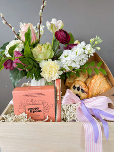 Mothers Day Locals Gift Box