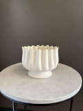 Ceramic Vase Upgrade $25