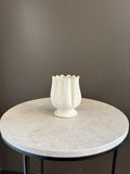Ceramic Vase Upgrade $10