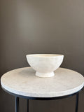 Ceramic Vase Upgrade $20