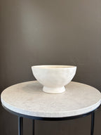 Ceramic Vase Upgrade $20