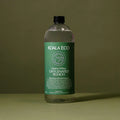 Koala Eco - Oxygenated Bleach - 32.8 oz