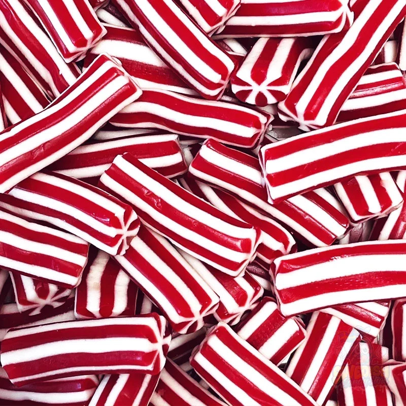 Meraki Candy Bag