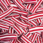 Meraki Candy Bag