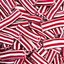 Load image into Gallery viewer, Meraki Candy Bag
