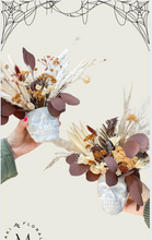 Load image into Gallery viewer, Mr. Skully Workshop Oct 1st