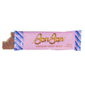 Chocolate Crispy Wafer - Bon Bon Swedish Candy