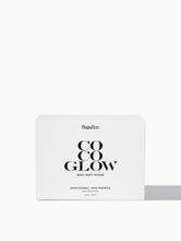 Load image into Gallery viewer, Coco Glow Body Buff Scrub