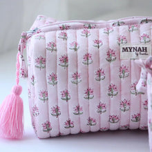 Load image into Gallery viewer, Mynah Travel Bag -- Large Single Bag