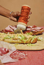 Load image into Gallery viewer, Hot Giardinayo - 6/12oz