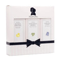 Noodle & Boo - Starter Gift Set