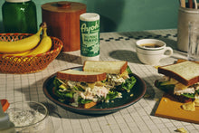 Load image into Gallery viewer, Dill Pickle Mayo - 6/12oz
