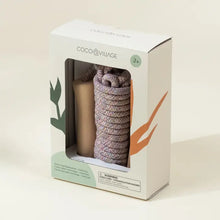 Load image into Gallery viewer, CoCo Village - Skipping Rope