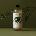 Koala Eco - Laundry Wash - Lemon, Eucalyptus, & Rosemary 33.8 oz