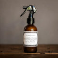 R. Rebellion Western Peony Room & Linen Spray 4oz