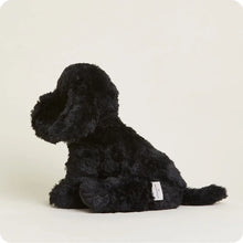 Load image into Gallery viewer, "Stache The Shop Dog" Warmie