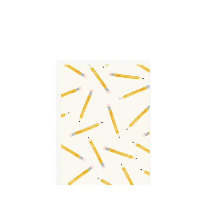 Ramona & Ruth Mini Cards