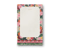 Rifle Paper Co. Dahlia Tiered Notepad