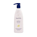 Noodle & Boo - Soothing Baby Body Wash, Creme Douce, 16 oz