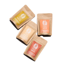 Load image into Gallery viewer, URB Biodegradable Bathsoak - Eucalyptus