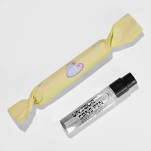 Load image into Gallery viewer, Maison Matine Perfume Sample