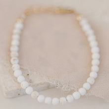 Load image into Gallery viewer, Joyful Bead Bracelet
