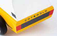 Load image into Gallery viewer, Cotswold Gold
