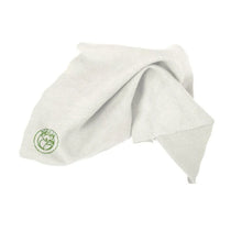 Load image into Gallery viewer, Koala Eco - Organic Cleaning Cloth