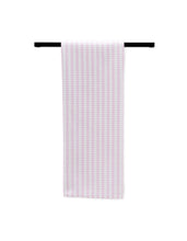 Load image into Gallery viewer, Summer Stripe Pink