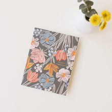 Load image into Gallery viewer, Sympathy Bouquet Card