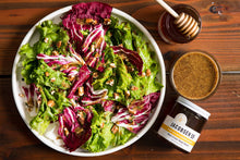 Load image into Gallery viewer, Raw Wildflower Honey - Single Origin Honey