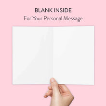 Load image into Gallery viewer, I Wanna Nail You | Valentine&#39;s Day &amp; Love Card